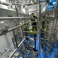画像254