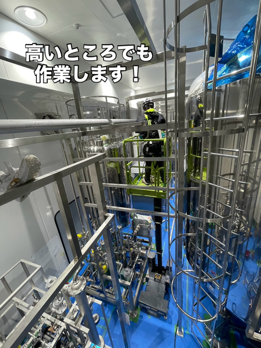 画像254