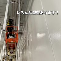 画像258