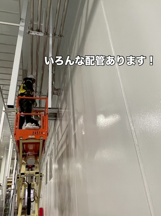 画像258