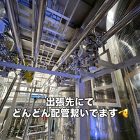 画像264