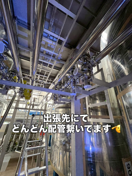 画像264