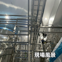 画像266