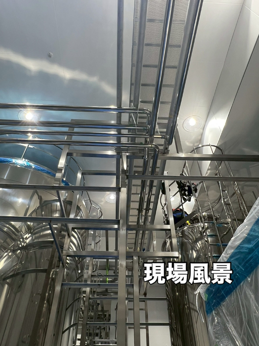 画像266