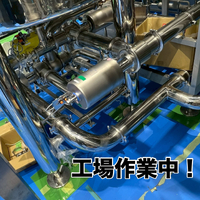 画像270