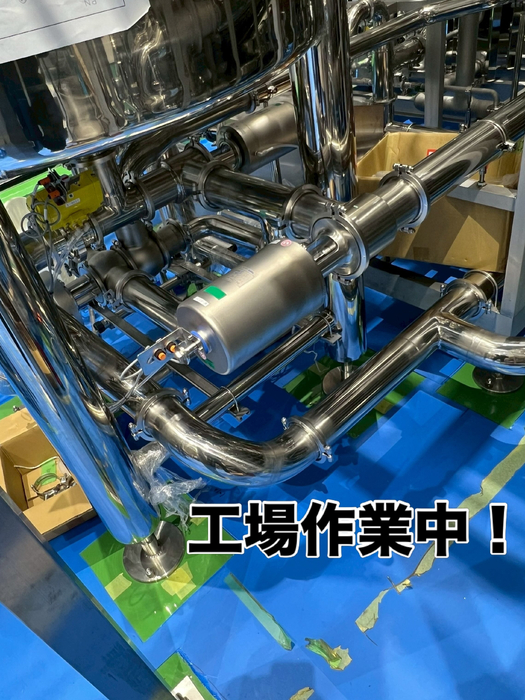 画像270