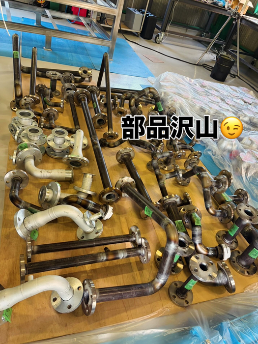 画像284