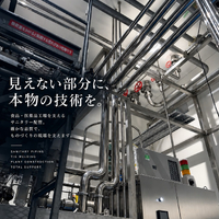 画像286
