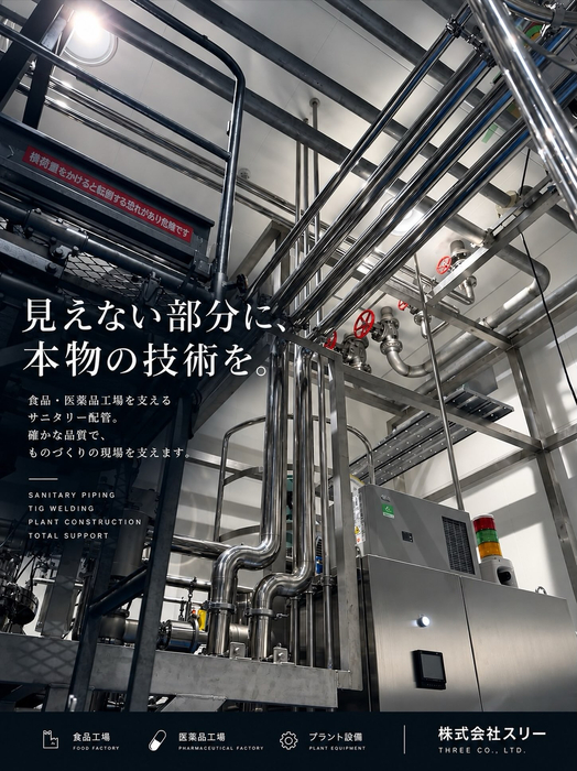 画像286