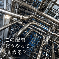 画像288
