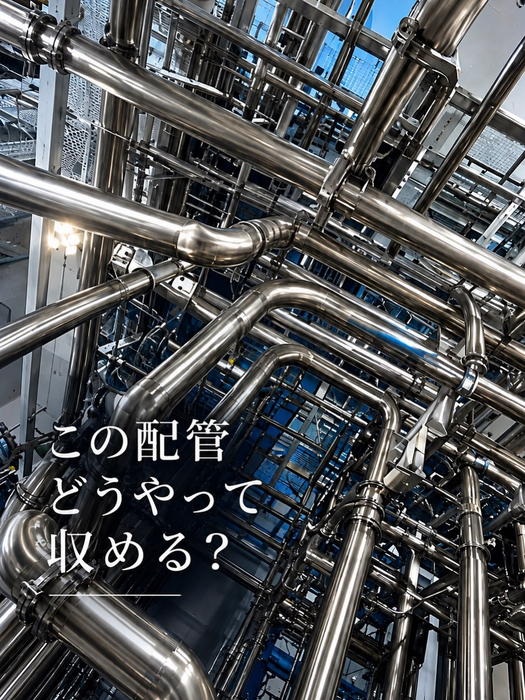 画像288