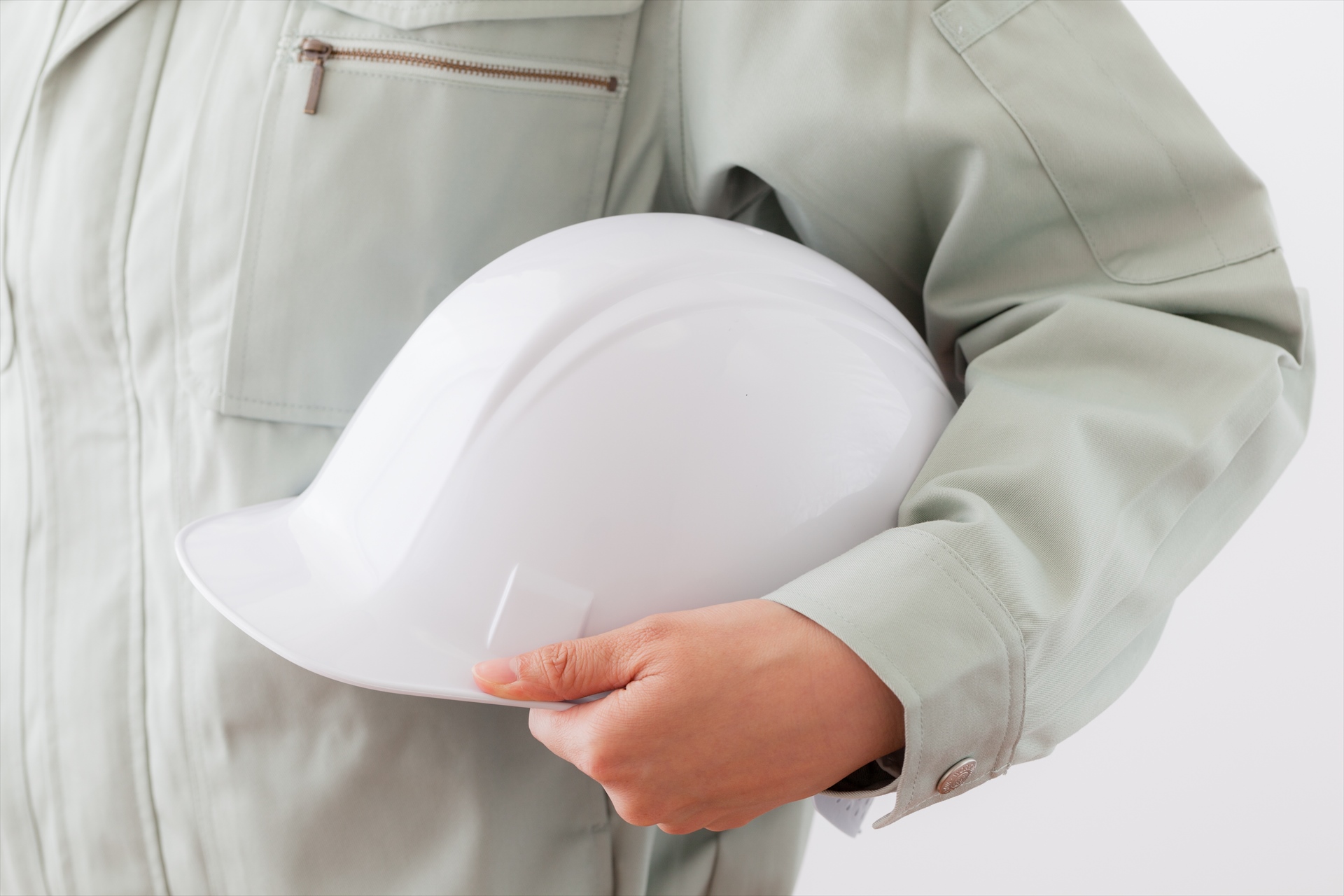 働きやすい環境 | 三重で建設業の求人なら株式会社スリー