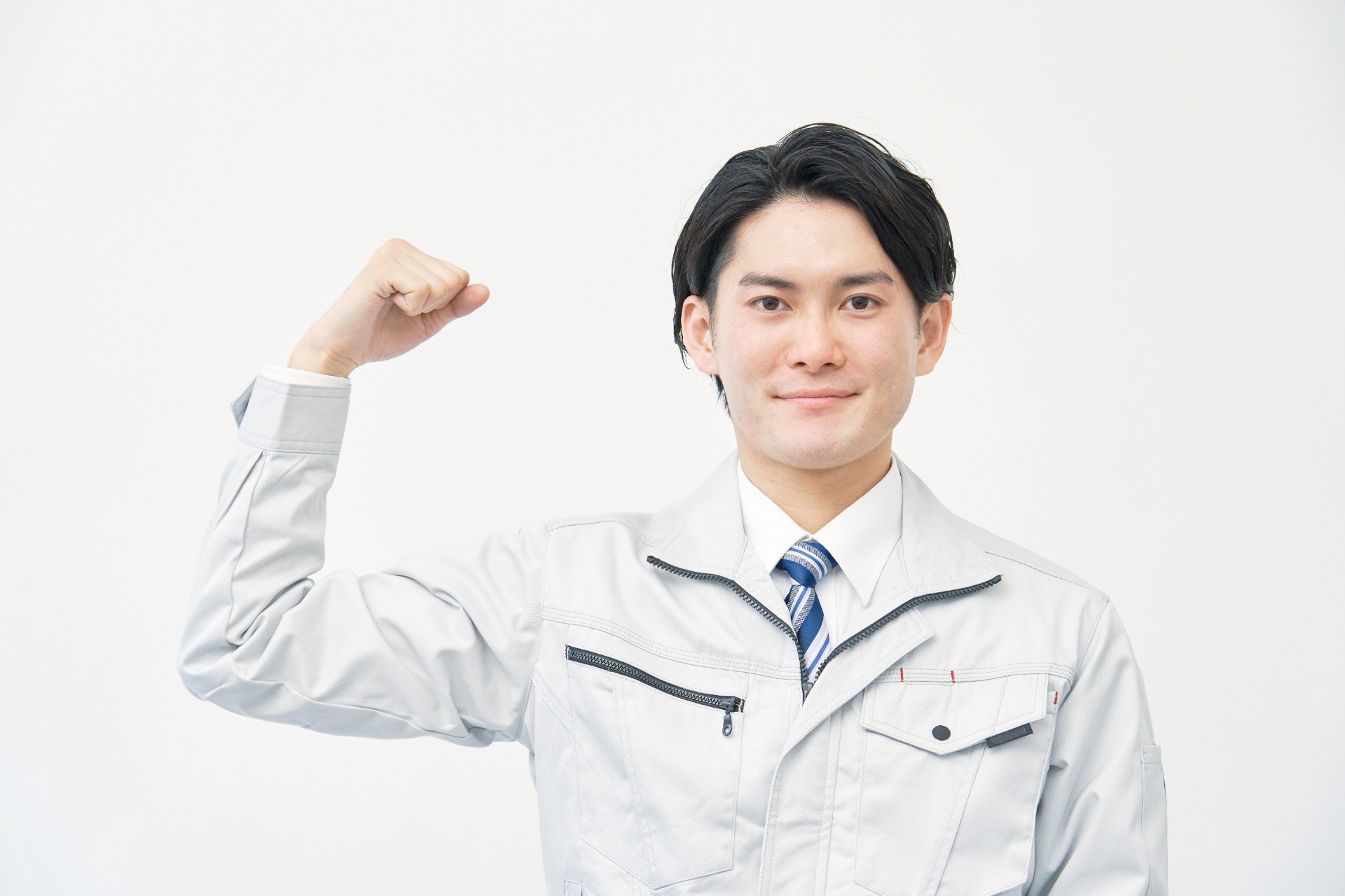 求人の仕事内容 | 三重で建設業の求人なら株式会社スリー