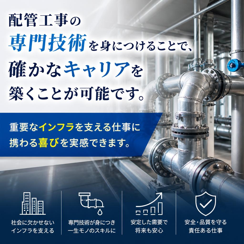 専門職としてのスキルアップ