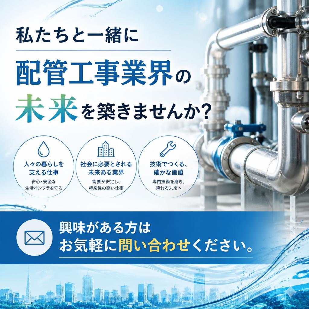 今すぐ問い合わせを！
