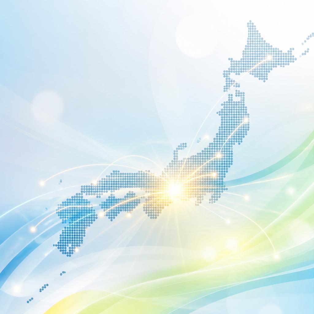 全国出張のチャンスも！