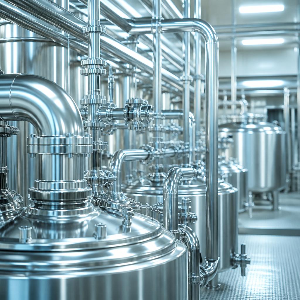 正社員として安定した生活を！サニタリー技術を取得して高収入を目指そう！