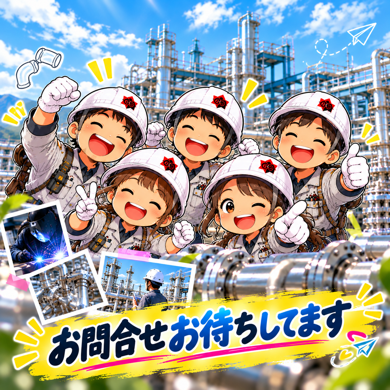 まずは履歴書なしで、あなたの話を聞かせてください