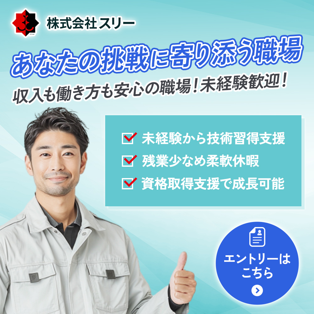 modal_banner